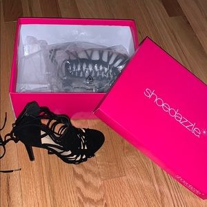 Brand new never worn!